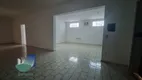 Foto 7 de Ponto Comercial para alugar, 134m² em Centro, Ribeirão Preto