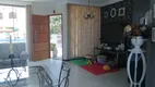 Foto 20 de Casa com 3 Quartos à venda, 270m² em Morada da Colina, Volta Redonda