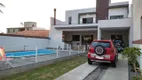 Foto 10 de Casa com 4 Quartos à venda, 220m² em Pinheira, Palhoça