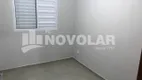 Foto 12 de Apartamento com 2 Quartos para alugar, 50m² em Vila Maria, São Paulo