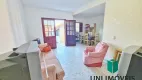 Foto 16 de Casa de Condomínio com 2 Quartos à venda, 90m² em Setiba, Guarapari