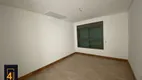 Foto 33 de Apartamento com 4 Quartos à venda, 337m² em Tatuapé, São Paulo