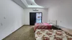 Foto 16 de Apartamento com 4 Quartos para alugar, 285m² em Pitangueiras, Guarujá