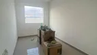 Foto 9 de Cobertura com 3 Quartos à venda, 210m² em Salgado Filho, Brumadinho