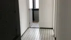 Foto 11 de Apartamento com 2 Quartos para alugar, 60m² em Pina, Recife