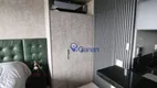 Foto 12 de Apartamento com 1 Quarto à venda, 38m² em Pinheiros, São Paulo