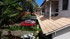 Foto 16 de Casa de Condomínio com 2 Quartos à venda, 110m² em Itaipu, Niterói