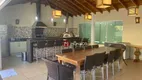 Foto 13 de Casa de Condomínio com 4 Quartos à venda, 410m² em Gleba Fazenda Palhano, Londrina