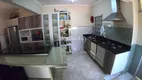 Foto 5 de Casa com 5 Quartos à venda, 211m² em Ipanema, Porto Alegre