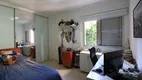 Foto 15 de Apartamento com 3 Quartos para venda ou aluguel, 125m² em Alto de Pinheiros, São Paulo