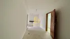 Foto 2 de Apartamento com 2 Quartos à venda, 63m² em Jardim Satélite, São José dos Campos