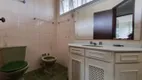 Foto 21 de Casa com 4 Quartos para alugar, 293m² em Carvoeira, Florianópolis