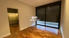 Foto 20 de Casa com 4 Quartos à venda, 742m² em Alphaville Lagoa Dos Ingleses, Nova Lima