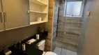 Foto 21 de Apartamento com 2 Quartos à venda, 78m² em Parque da Vila Prudente, São Paulo