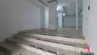 Foto 4 de Ponto Comercial à venda, 122m² em Centro, Curitiba