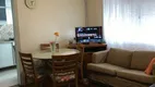 Foto 13 de Apartamento com 2 Quartos à venda, 64m² em Menino Deus, Porto Alegre