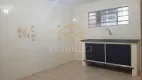 Foto 10 de Casa com 3 Quartos à venda, 110m² em Vila Perseu Leite de Barros, Campinas