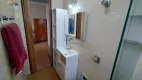 Foto 19 de Apartamento com 1 Quarto à venda, 34m² em Paraíso, São Paulo