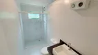 Foto 17 de Apartamento com 2 Quartos à venda, 85m² em Jardim Astúrias, Guarujá