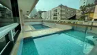 Foto 19 de Apartamento com 2 Quartos à venda, 85m² em Vila Caicara, Praia Grande