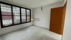 Foto 19 de Casa de Condomínio com 3 Quartos à venda, 207m² em Camburi, São Sebastião