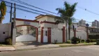 Foto 33 de Casa de Condomínio com 3 Quartos à venda, 85m² em Chácara Primavera, Campinas