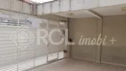 Foto 24 de Casa com 3 Quartos à venda, 180m² em Barra Funda, São Paulo