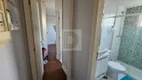 Foto 18 de Apartamento com 2 Quartos à venda, 64m² em Butantã, São Paulo