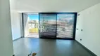 Foto 12 de Casa com 3 Quartos à venda, 263m² em Jurerê, Florianópolis