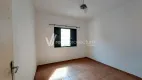 Foto 35 de Casa com 2 Quartos à venda, 165m² em Taquaral, Campinas