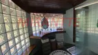 Foto 7 de Casa de Condomínio com 3 Quartos à venda, 400m² em Caraguata, Mairiporã