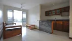 Foto 4 de Apartamento com 2 Quartos à venda, 72m² em Campeche, Florianópolis