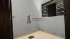 Foto 14 de Casa com 3 Quartos à venda, 95m² em Vila Emília, Maringá