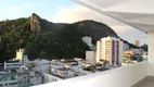 Foto 4 de Cobertura com 3 Quartos à venda, 160m² em Copacabana, Rio de Janeiro