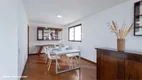 Foto 15 de Apartamento com 3 Quartos à venda, 127m² em Pinheiros, São Paulo