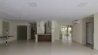 Foto 6 de Apartamento com 3 Quartos à venda, 79m² em Ipiranga, São Paulo