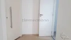 Foto 2 de Sala Comercial à venda, 35m² em Vila Romana, São Paulo