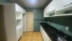 Foto 4 de Casa com 3 Quartos à venda, 95m² em São Judas Tadeu, Balneário Camboriú