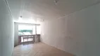 Foto 13 de Ponto Comercial para alugar, 88m² em Duque de Caxias, São Leopoldo