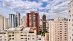 Foto 11 de Apartamento com 3 Quartos à venda, 115m² em Moema, São Paulo