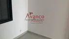 Foto 6 de Apartamento com 2 Quartos à venda, 49m² em Jardim Alice, São José do Rio Preto