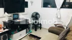 Foto 24 de Apartamento com 2 Quartos à venda, 46m² em Vargem Pequena, Rio de Janeiro