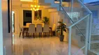 Foto 15 de Casa de Condomínio com 4 Quartos à venda, 345m² em Condomínio Residencial Florais dos Lagos , Cuiabá