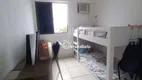 Foto 10 de Apartamento com 2 Quartos à venda, 58m² em Tamarineira, Recife