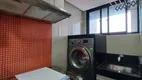 Foto 9 de Apartamento com 3 Quartos à venda, 64m² em Prado, Recife