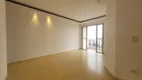 Foto 29 de Apartamento com 2 Quartos à venda, 60m² em Vila Santa Catarina, São Paulo