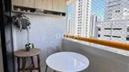 Foto 5 de Apartamento com 3 Quartos à venda, 79m² em Boa Viagem, Recife