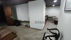 Foto 13 de Sala Comercial para venda ou aluguel, 146m² em Jardim Paulistano, São Paulo