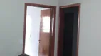 Foto 10 de Casa com 3 Quartos à venda, 130m² em Jardim Nunes, São José do Rio Preto