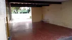 Foto 14 de Casa com 2 Quartos à venda, 240m² em Fonseca, Niterói